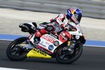 Filippo Farioli (SIC58) 