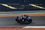 David Alonso (Aspar) 