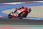 Jacob Roulstone (Aspar) 
