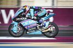 David Alonso (Aspar) 