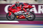 Jacob Roulstone (Aspar) 