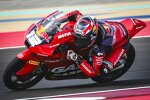 Jacob Roulstone (Aspar) 
