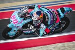 David Alonso (Aspar) 