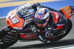 Ivan Ortola (MT Helmets - MSI) 