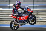 Ivan Ortola (MT Helmets - MSI) 