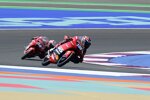 Jacob Roulstone (Aspar) 