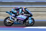 David Alonso (Aspar) 