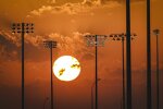 Sonnenuntergang
