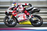 Filippo Farioli (SIC58) 