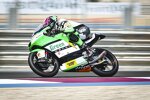 Riccardo Rossi (CIP) 