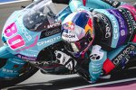 David Alonso (Aspar) 