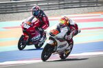 Taiyo Furusato (Honda Asia) 