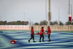 Matteo Bertelle (Snipers) und Filippo Farioli (SIC58) 