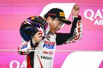 Taiyo Furusato (Honda Asia) 