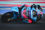 Izan Guevara (Aspar) 
