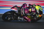 Filip Salac (Marc VDS) 
