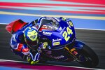 Marcos Ramirez (American Racing) 