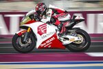 Somkiat Chantra (Honda Team Asia)