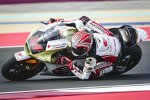Mario Aji (Honda Team Asia) 