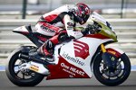 Somkiat Chantra (Honda Team Asia)