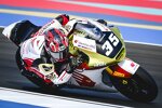 Somkiat Chantra (Honda Team Asia)