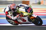 Mario Aji (Honda Team Asia) 