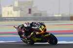Tony Arbolino (Marc VDS) 