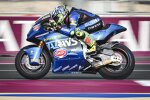Dennis Foggia (Italtrans) 