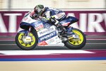 Darryn Binder (Intact GP) 