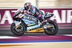 Alonso Lopez (SpeedUp)