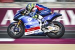 Marcos Ramirez (American Racing) 