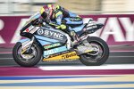 Fermin Aldeguer (SpeedUp) 