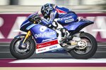 Joe Roberts (American Racing) 