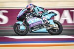 Jake Dixon (Aspar) 