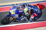 Marcos Ramirez (American Racing) 