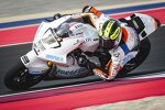 Barry Baltus (RW Racing) 