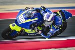 Jeremy Alcoba (Yamaha Master Camp Team) 