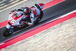 Albert Arenas (Gresini) 