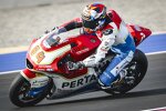 Bo Bendsneyder