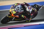 Tony Arbolino (Marc VDS) 