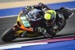 Filip Salac (Marc VDS) 