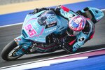 Jake Dixon (Aspar) 