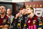 Filip Salac (Marc VDS) 