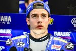 Jeremy Alcoba (Yamaha Master Camp Team) 