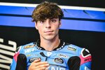 Alonso Lopez (SpeedUp)
