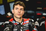 Xavier Cardelus (Fantic) 
