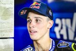 Diogo Moreira (Italtrans) 
