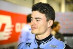 Manuel Gonzalez (Gresini) 
