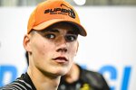 Zonta van den Goorbergh (RW Racing) 