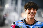 Alonso Lopez (SpeedUp)
